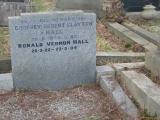 image of grave number 390086